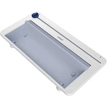 Cricut Smart Material Cutter - Perfect for Creative Projects