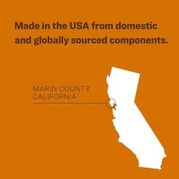 Everyone 3-in-1 Soap, Body Wash, Bubble Bath, Shampoo, 32 Ounce (Pack of 2), Cedar and Citrus, Coconut Cleanser with Organic Plant Extracts and Pure Essential Oils (Packaging May Vary)