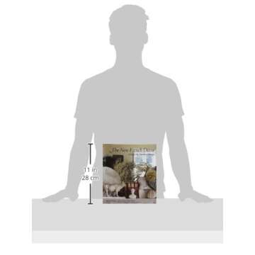 The New French Décor