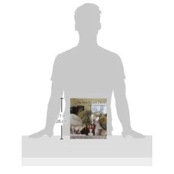 The New French Décor