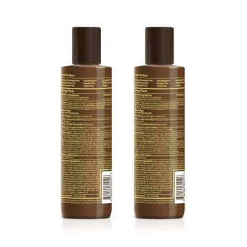 Sun Bum SPF 15 Browning Lotion, Vegan and Hawaii 104 Act Compliant (Octinoxate & Oxybenzone Free) Br...