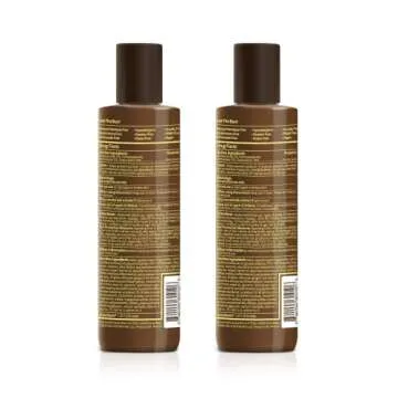 Sun Bum SPF 15 Browning Lotion, Vegan and Hawaii 104 Act Compliant (Octinoxate & Oxybenzone Free) Br...