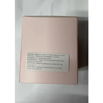 Sunia Preserved Roses - Eternal Romantic Gift for All Occasions