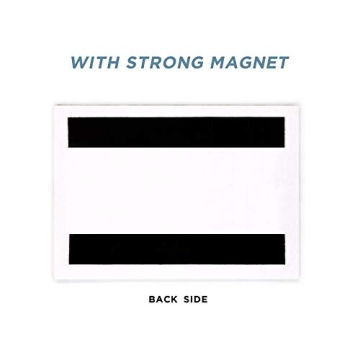 Minimalmart Meal Planner Notepad for Efficient Planning