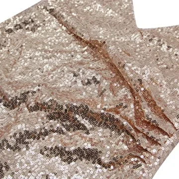 Stylish Women’s Sequin Bodycon Mini Dress for Parties