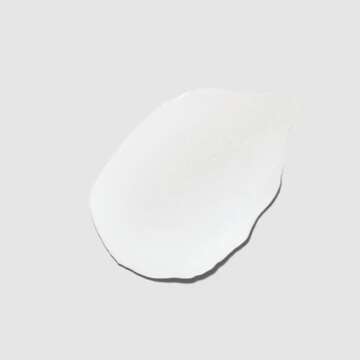 Paul Mitchell Full-Circle Leave-In Treatment, Hydrates Curls, Eliminates Frizz, For Curly Hair, 6.8 fl. oz.