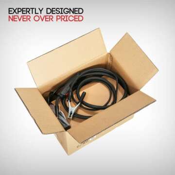 KICKINGHORSE F130 Gasless MIG Welder Certification