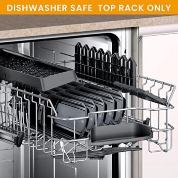 Meal Prep Containers - 38oz BPA Free - 30 Pack