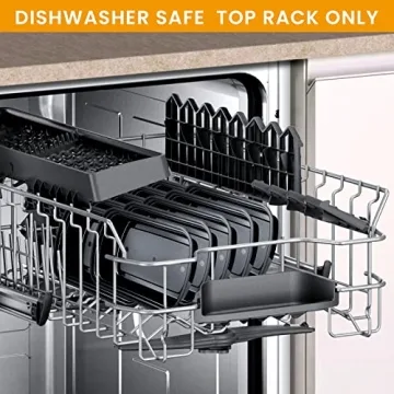 Meal Prep Containers - 38oz BPA Free - 30 Pack