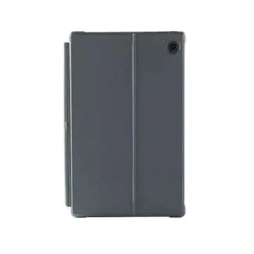 Onn. 11.6" Tablet Pro: 64GB, 4GB RAM, Touchscreen