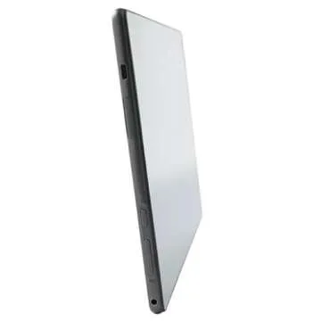 Onn. 11.6" Tablet Pro: 64GB, 4GB RAM, Touchscreen