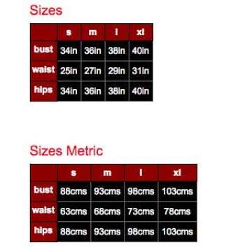 Modern Boho Mademoiselle Fantasy Princess Cosplay Lingerie Sexy Costume Medium