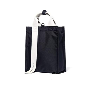 MARHEN.J RICKY BACKPACK EARTH Edition - Stylish & Eco-Friendly