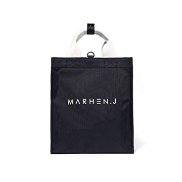 MARHEN.J RICKY BACKPACK EARTH Edition - Stylish & Eco-Friendly