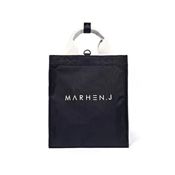 MARHEN.J RICKY BACKPACK EARTH Edition - Stylish & Eco-Friendly
