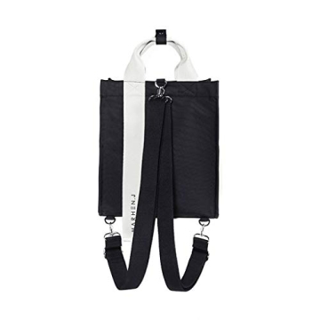 MARHEN.J RICKY BACKPACK EARTH Edition - Stylish & Eco-Friendly