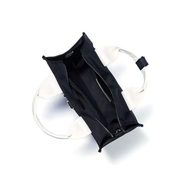 MARHEN.J RICKY BACKPACK EARTH Edition - Stylish & Eco-Friendly