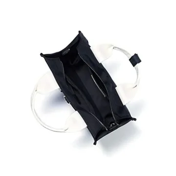 MARHEN.J RICKY BACKPACK EARTH Edition - Stylish & Eco-Friendly