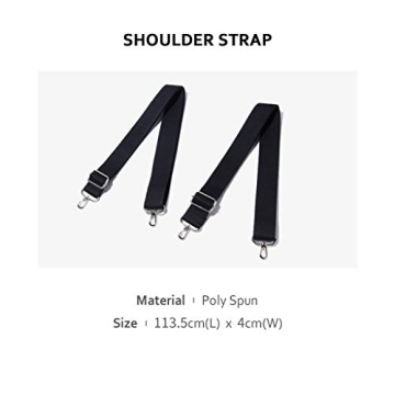 MARHEN.J RICKY BACKPACK EARTH Edition - Stylish & Eco-Friendly