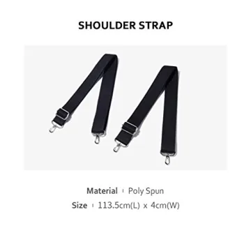 MARHEN.J RICKY BACKPACK EARTH Edition - Stylish & Eco-Friendly