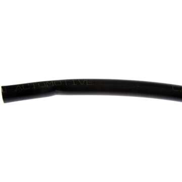 Dorman 800-074 10 Feet Of 5/16 In. Nylon Fuel Line Universal Fit