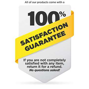 Exolgo Tendresse Automatic Waterproof Lipstick | Long Lasting Soft, Silky Lip Stick With Retractable...