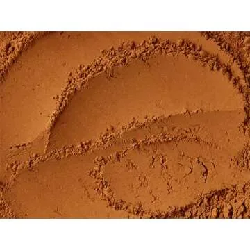 Unpretentious Cocoa Powder for Rich Baking Flavor