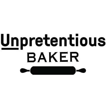 Unpretentious Cocoa Powder for Rich Baking Flavor