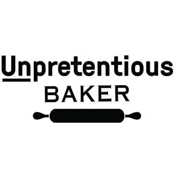 Unpretentious Cocoa Powder for Rich Baking Flavor