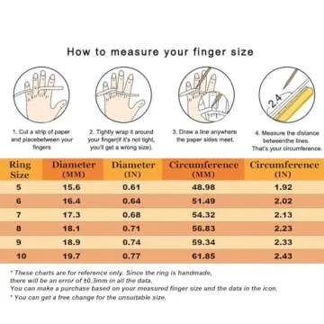 Moodear 3PCS Gold Rings for Women, Non Tarnish Wedding Bands Stackable Thin Rings for Women Cubic Zirconia Wedding Rings for Women 14k Gold Plated Aesthetic Jewelry Size 5