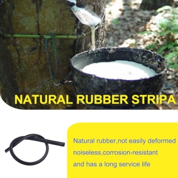 Replace Your Ford Escape Wipers with ANIKLUIM's Quality Set