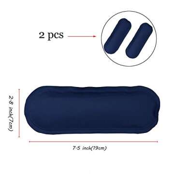 Portable Insulin Cooler for Diabetes Management