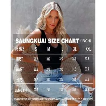 Trendy Plunge V Neck Bodysuit for Women - Versatile Style