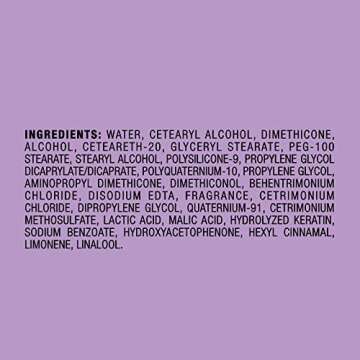 Sleek & Frizz-Free Styling Crème - John Frieda Frizz Ease 5 Oz