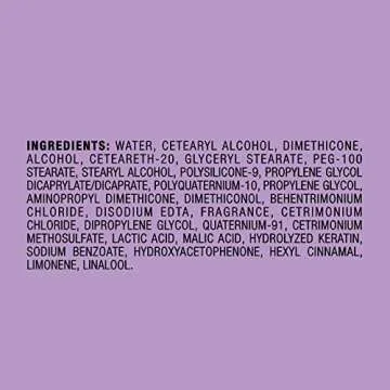 Sleek & Frizz-Free Styling Crème - John Frieda Frizz Ease 5 Oz