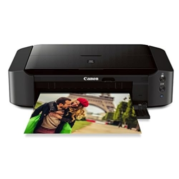 Canon IP8720 Wireless Printer: High-Quality AirPrint & Cloud Compatible