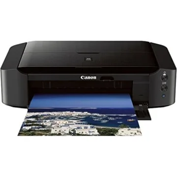 Canon IP8720 Wireless Photo Printer AirPrint Cloud Compatible