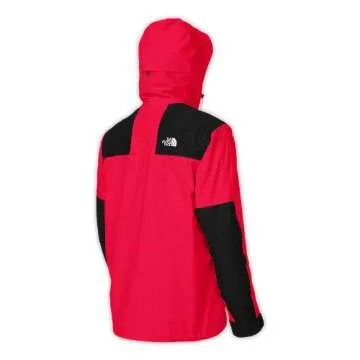 THE NORTH FACE Men's Denali Jacket - Ultimate Outdoor Wear