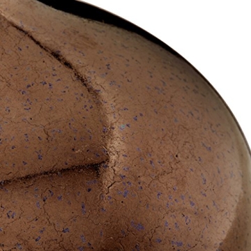 Ceramic Handmade Vase Set - Madison Park Ansen 3 Piece