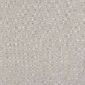 Amazon Brand – Rivet Midtown Contemporary Upholstered Sofa Couch, 92.1"W, Cream