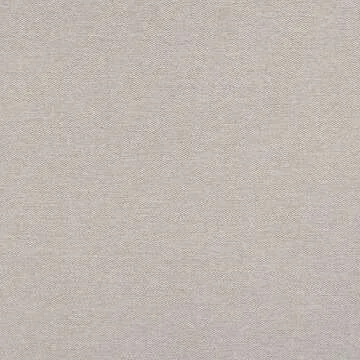 Amazon Brand – Rivet Midtown Contemporary Upholstered Sofa Couch, 92.1"W, Cream