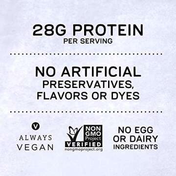 Gardein Plant-based Chili With Beans, Vegan, 15 oz