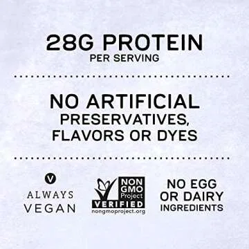 Gardein Plant-based Chili With Beans, Vegan, 15 oz