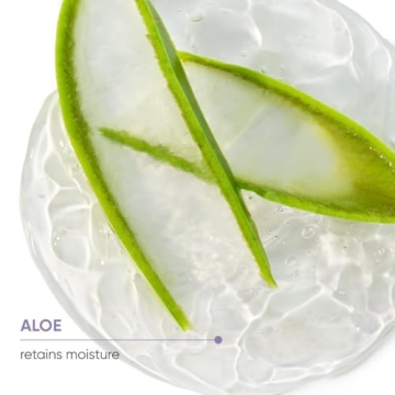 Biolage Hydra Source Mask for Hydrated, Silky Hair