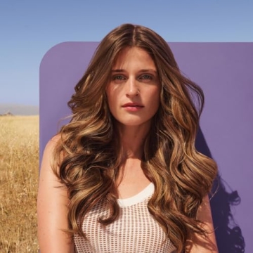 Biolage Hydra Source Mask for Hydrated, Silky Hair