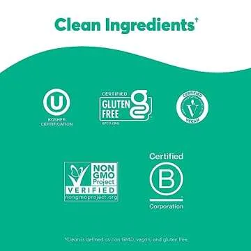 Nuun Instant Electrolyte Powder Packets for Rapid Hydration, Strawberry Lemonade, 5 Essential Electrolytes for Hydration, Easy Open Drink Mix with Magnesium, Vegan, Non-GMO, (16 Servings)