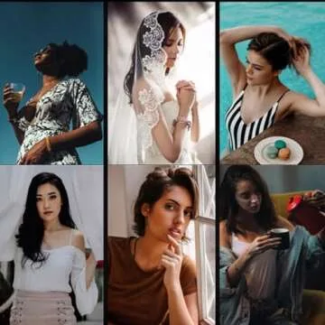 30 Nipple Covers for Discreet Coverage and Comfort