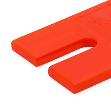 Dritz 915 Jean-A-Ma-Jig