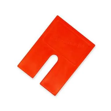 Dritz 915 Jean-A-Ma-Jig