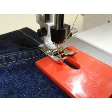 Dritz 915 Jean-A-Ma-Jig